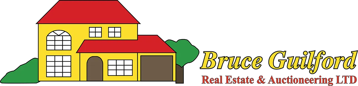 BGR_FULL Logo_V1